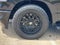 2021 RAM Ram 1500 Lone Star Quad Cab 4x2 6'4' Box