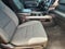 2021 RAM Ram 1500 Lone Star Quad Cab 4x2 6'4' Box