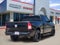 2021 RAM Ram 1500 Lone Star Quad Cab 4x2 6'4' Box