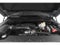 2022 RAM Ram 1500 Lone Star Quad Cab 4x2 6'4' Box