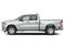 2022 RAM Ram 1500 Lone Star Quad Cab 4x2 6'4' Box