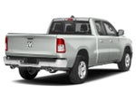 2022 RAM Ram 1500 Lone Star Quad Cab 4x2 6'4' Box