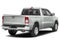 2022 RAM Ram 1500 Lone Star Quad Cab 4x2 6'4' Box