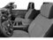 2022 RAM Ram 1500 Lone Star Quad Cab 4x2 6'4' Box