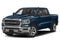 2024 RAM Ram 1500 Big Horn Crew Cab 4x2 5'7' Box