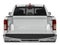 2024 RAM Ram 1500 Big Horn Crew Cab 4x2 5'7' Box