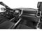 2024 RAM Ram 1500 Big Horn Crew Cab 4x2 5'7' Box