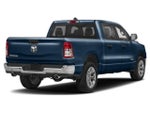 2024 RAM Ram 1500 Big Horn Crew Cab 4x2 5'7' Box