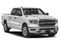 2024 RAM Ram 1500 Big Horn Crew Cab 4x2 5'7' Box