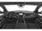 2024 RAM Ram 1500 Big Horn Crew Cab 4x2 5'7' Box