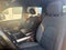 2020 RAM Ram 1500 Lone Star Crew Cab 4x2 5'7' Box