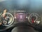 2020 RAM Ram 1500 Lone Star Crew Cab 4x2 5'7' Box