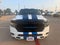 2020 RAM Ram 1500 Lone Star Crew Cab 4x2 5'7' Box