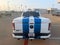 2020 RAM Ram 1500 Lone Star Crew Cab 4x2 5'7' Box