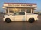 2020 RAM Ram 1500 Lone Star Crew Cab 4x2 5'7' Box