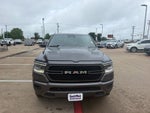 2022 RAM Ram 1500 Laramie Crew Cab 4x2 5'7' Box