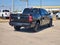 2021 RAM Ram 1500 Laramie Crew Cab 4x2 5'7' Box