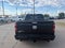 2021 RAM Ram 1500 Laramie Crew Cab 4x2 5'7' Box