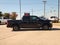 2021 RAM Ram 1500 Laramie Crew Cab 4x2 5'7' Box