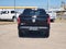 2021 RAM Ram 1500 Laramie Crew Cab 4x2 5'7' Box