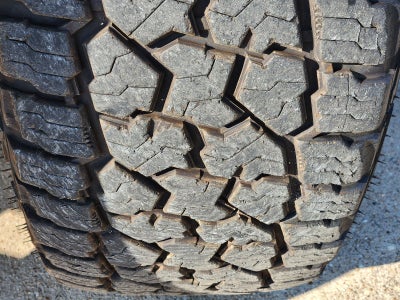 2025 RAM Ram 1500 Lone Star Crew Cab 4x4 5'7' Box