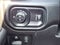 2025 RAM Ram 1500 Lone Star Crew Cab 4x4 5'7' Box