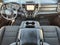 2025 RAM Ram 1500 Lone Star Crew Cab 4x4 5'7' Box