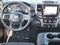 2025 RAM Ram 1500 Lone Star Crew Cab 4x4 5'7' Box