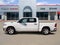 2025 RAM Ram 1500 Lone Star Crew Cab 4x4 5'7' Box