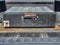 2025 RAM Ram 1500 Lone Star Crew Cab 4x4 5'7' Box