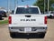 2025 RAM Ram 1500 Lone Star Crew Cab 4x4 5'7' Box