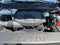 2025 RAM Ram 1500 Lone Star Crew Cab 4x4 5'7' Box