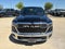 2025 RAM Ram 1500 Lone Star Crew Cab 4x4 5'7' Box