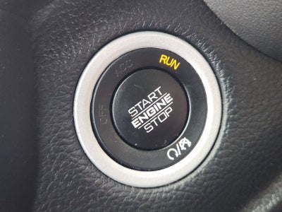 2022 RAM Ram 1500 Lone Star Crew Cab 4x4 5'7' Box
