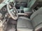 2026 RAM Ram 1500 Lone Star Crew Cab 4x4 5'7' Box