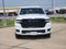 2026 RAM Ram 1500 Lone Star Crew Cab 4x4 5'7' Box