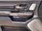 2020 RAM Ram 1500 Limited Crew Cab 4x4 5'7' Box