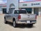 2024 RAM Ram 1500 Limited Crew Cab 4x4 5'7' Box