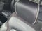 2022 RAM Ram 1500 Laramie Crew Cab 4x4 5'7' Box