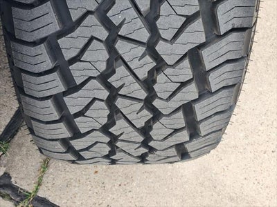 2022 RAM Ram 1500 Laramie Crew Cab 4x4 5'7' Box
