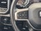 2022 RAM Ram 1500 Laramie Crew Cab 4x4 5'7' Box