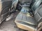 2022 RAM Ram 1500 Laramie Crew Cab 4x4 5'7' Box