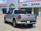 2022 RAM Ram 1500 Laramie Crew Cab 4x4 5'7' Box