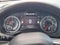 2022 RAM Ram 1500 Laramie Crew Cab 4x4 5'7' Box
