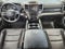 2022 RAM Ram 1500 Laramie Crew Cab 4x4 5'7' Box