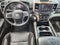 2022 RAM Ram 1500 Laramie Crew Cab 4x4 5'7' Box