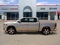 2022 RAM Ram 1500 Laramie Crew Cab 4x4 5'7' Box