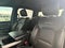 2020 RAM Ram 1500 Laramie Crew Cab 4x4 5'7' Box