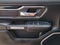 2020 RAM Ram 1500 Laramie Crew Cab 4x4 5'7' Box