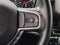 2020 RAM Ram 1500 Laramie Crew Cab 4x4 5'7' Box